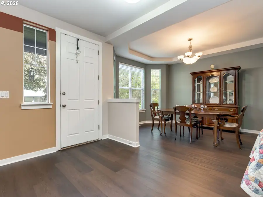21390 SW Roellich Ave, Sherwood, OR 97140 - #3