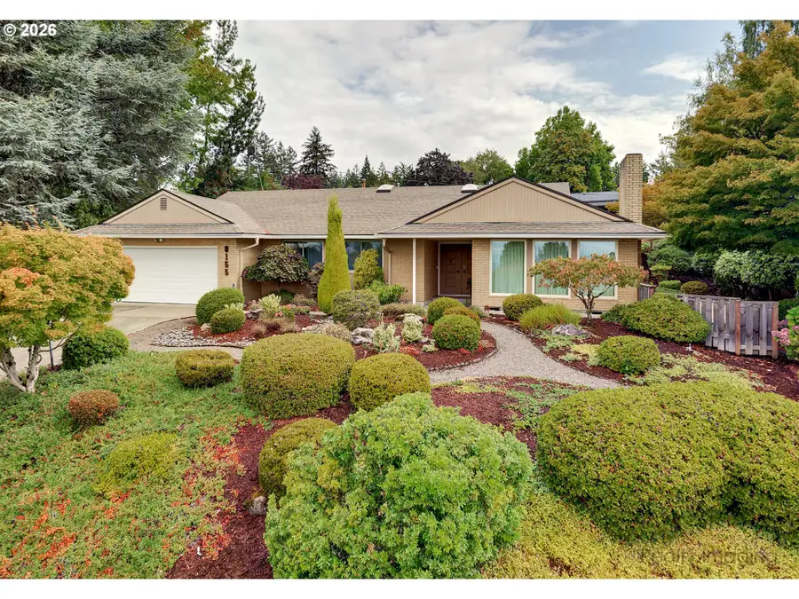 8155 SW Ernst Rd, Portland, OR 97225 - #2