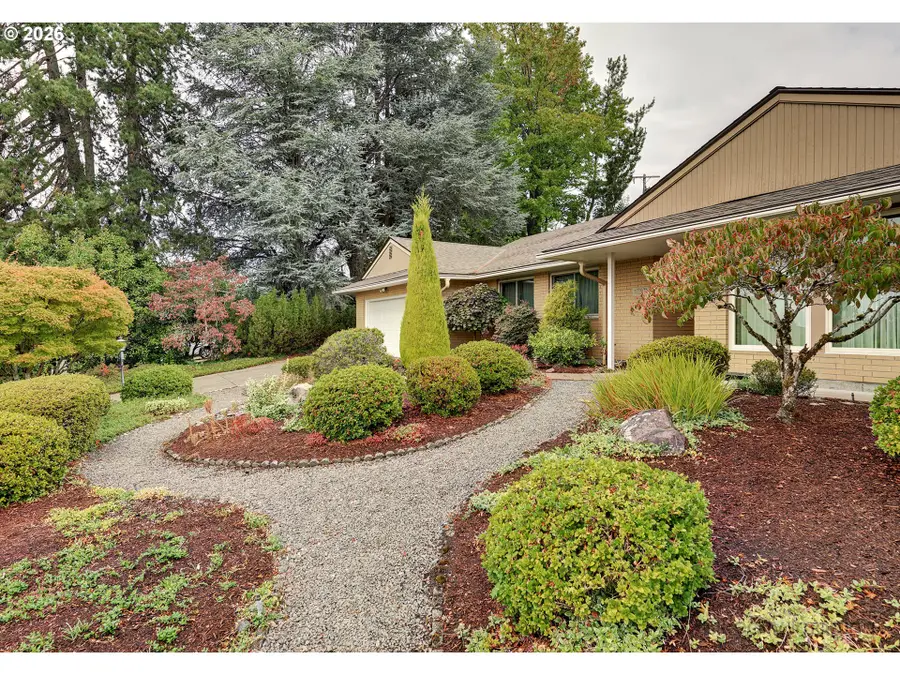 8155 SW Ernst Rd, Portland, OR 97225 - #3