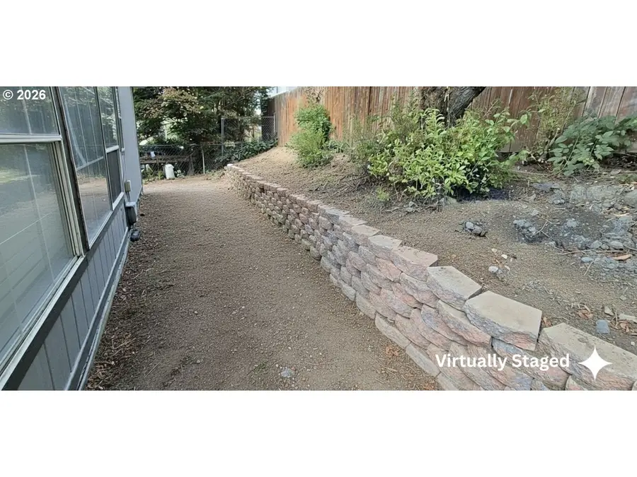 8300 NE Quatama St #159, Beaverton, OR 97006 - Image #3