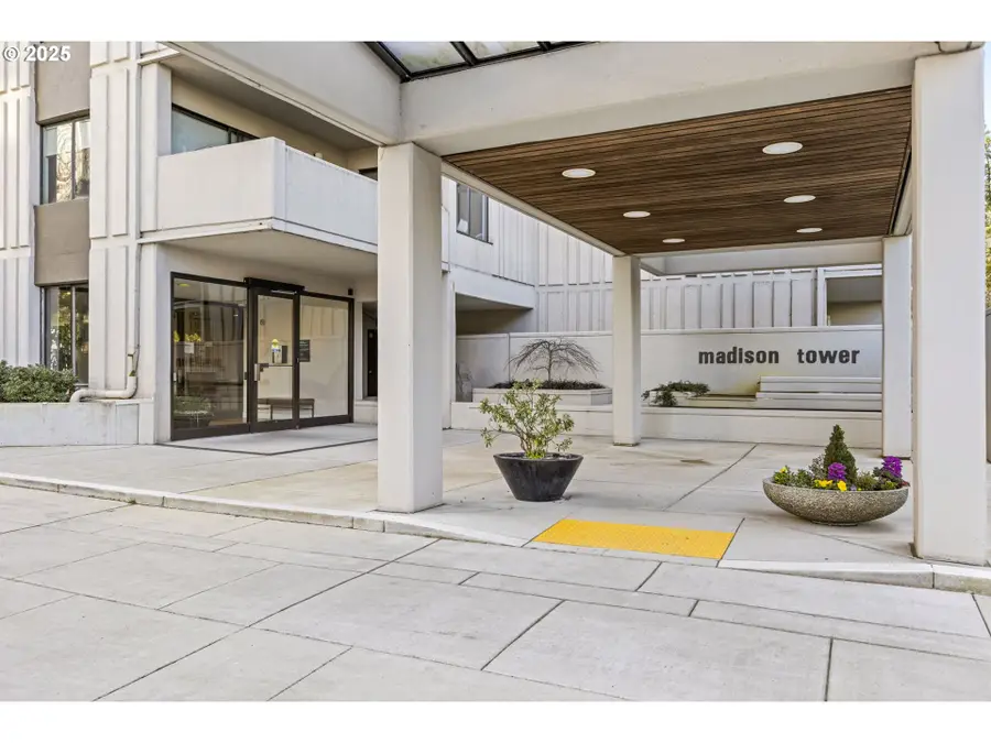 2309 SW 1st Ave #844, Portland, OR 97201 - Image #3