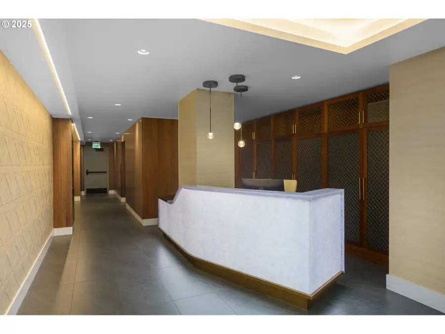 590 Waterfront Way #500, Vancouver, WA 98660 - Image #3