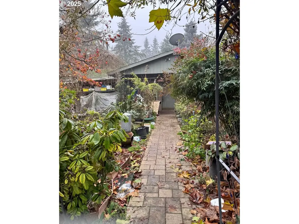 12192 S Mulino Rd, Canby, OR 97013 - #1