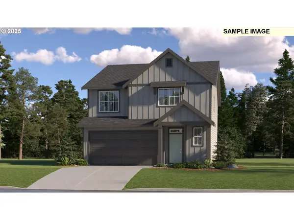 8841 SW Chokecherry Ln, Tualatin, OR 97062