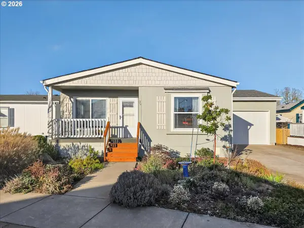 2601 NE Jack London St #130, Corvallis, OR 97330