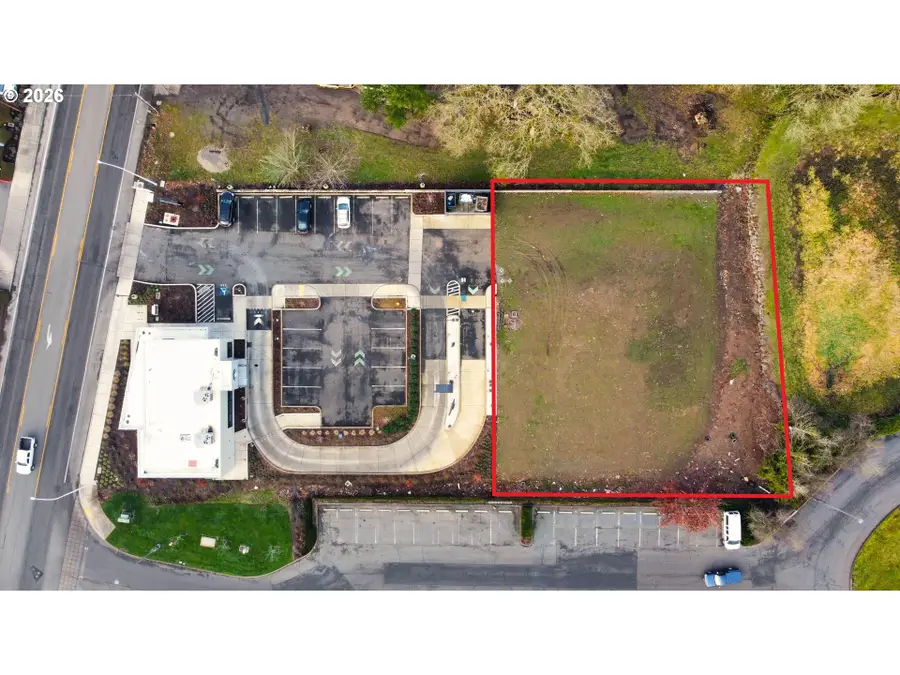 31430 S Highway 213, Molalla, OR 97038 - #3
