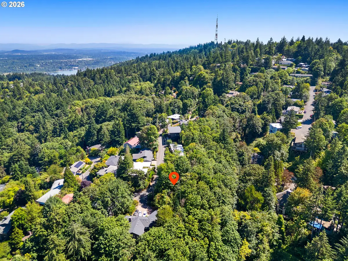 SW Sherwood Pl #53, Portland, OR 97201 - #1