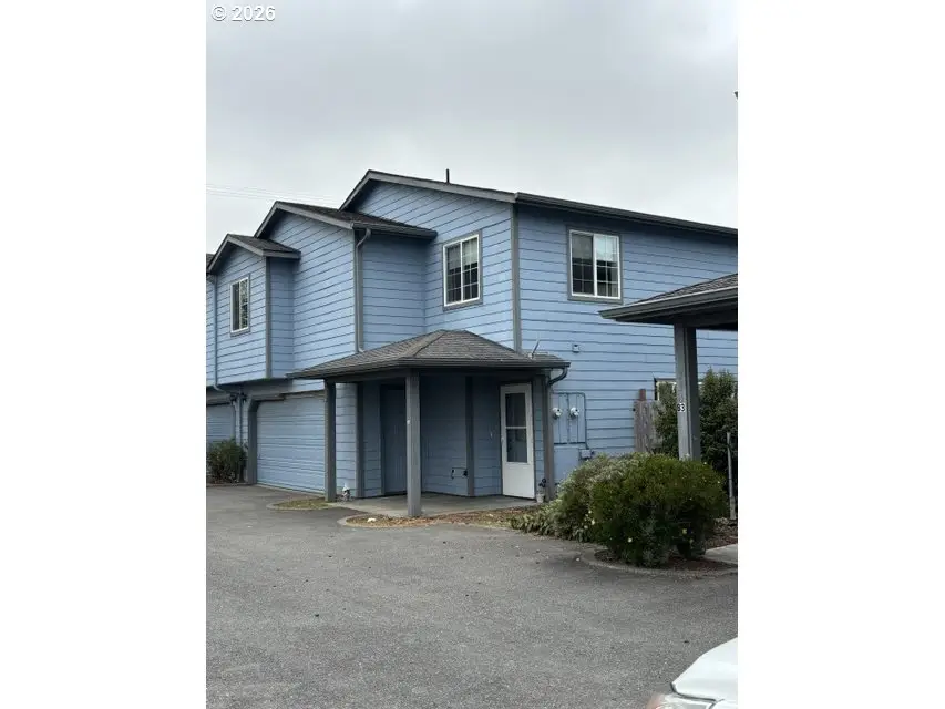 714 Pioneer Rd #2A, Brookings, OR 97415 - #1