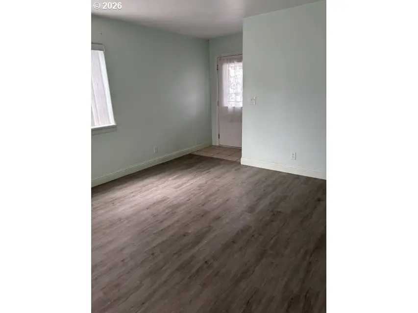 714 Pioneer Rd #2A, Brookings, OR 97415 - #3