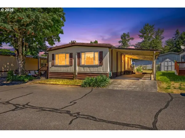 4501 Addy St #97, Washougal, WA 98671