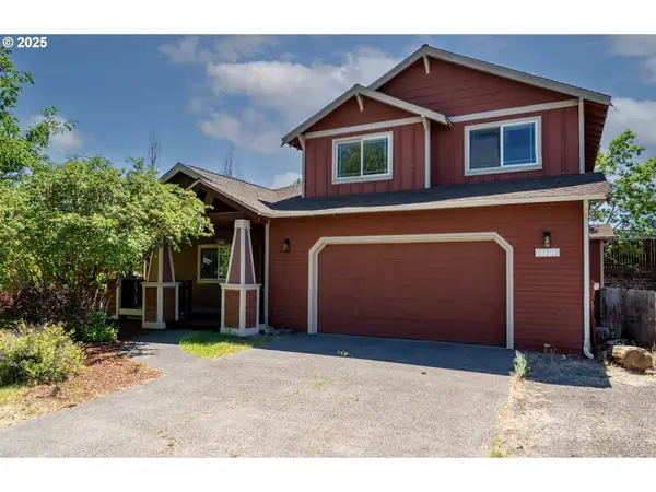 63103 Watercress Way, Bend, OR 97701