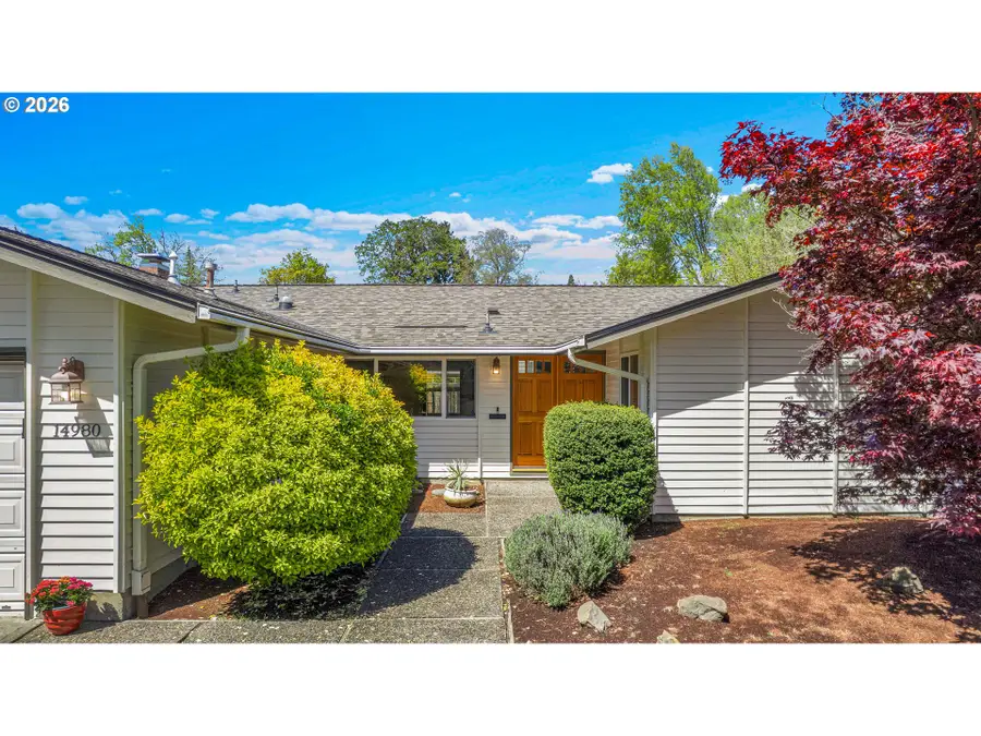 14980 NW Northumbria Ln, Beaverton, OR 97006 - #3
