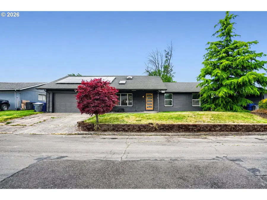 4651 Beaverbrook Ct Se, Salem, OR 97317 - #2
