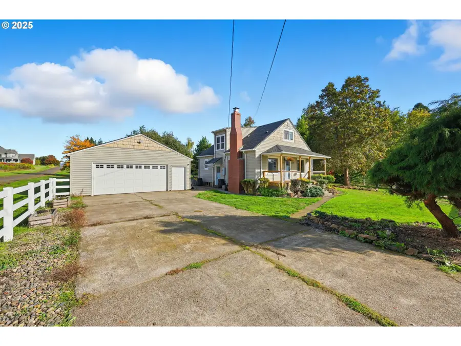 34603 Church Rd, Warren, OR 97053 - Image #3