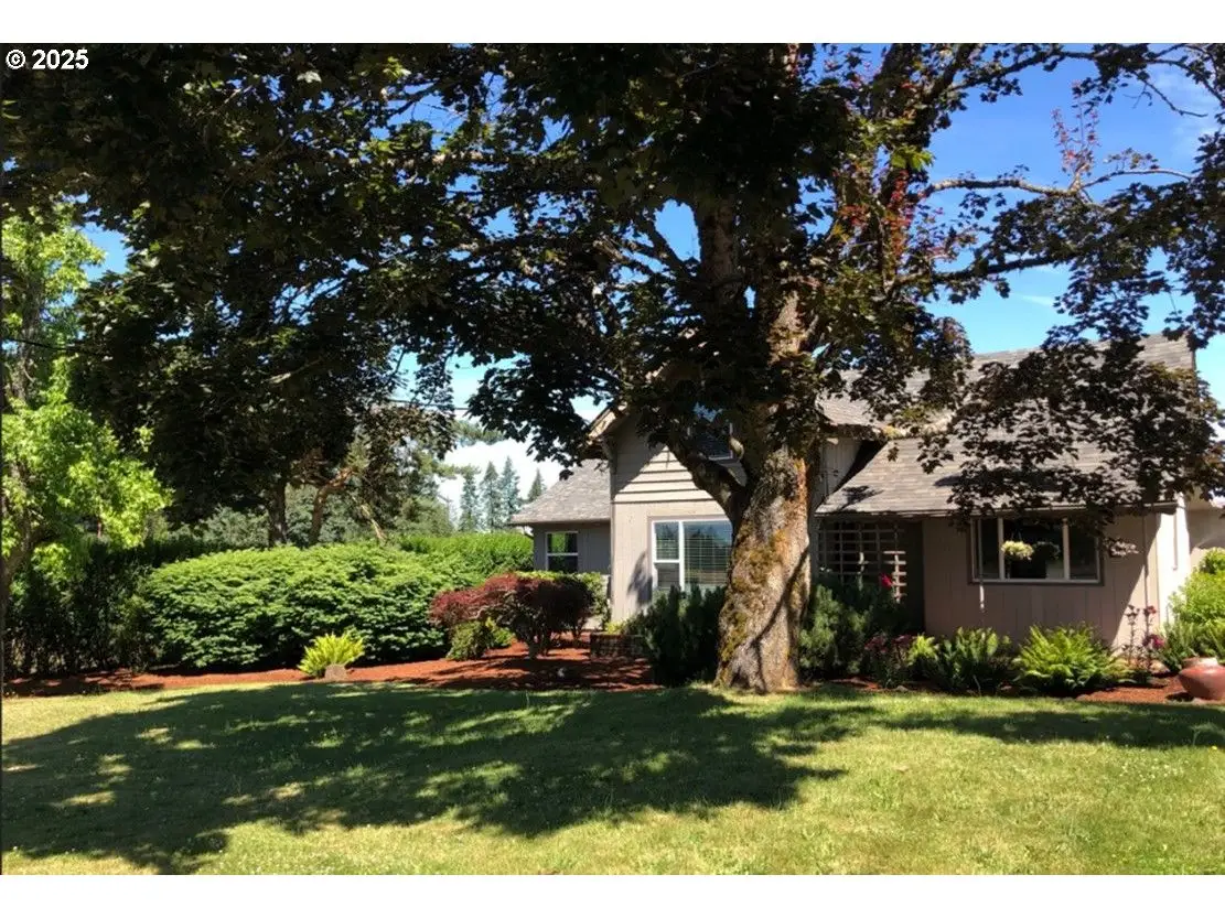 2678 Drift Creek Rd Ne, Silverton, OR 97381 - Image #1