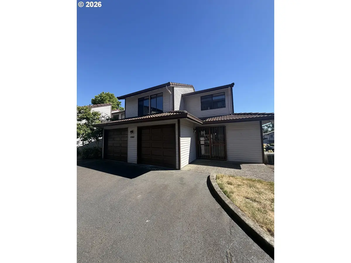 12143 SE 104th Ct, Northwest Clackamas, OR 97086 - #1