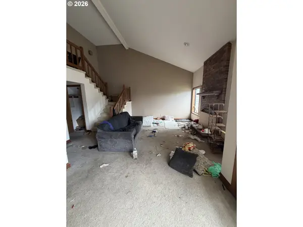 12143 SE 104th Ct, HappyValley, OR 97086