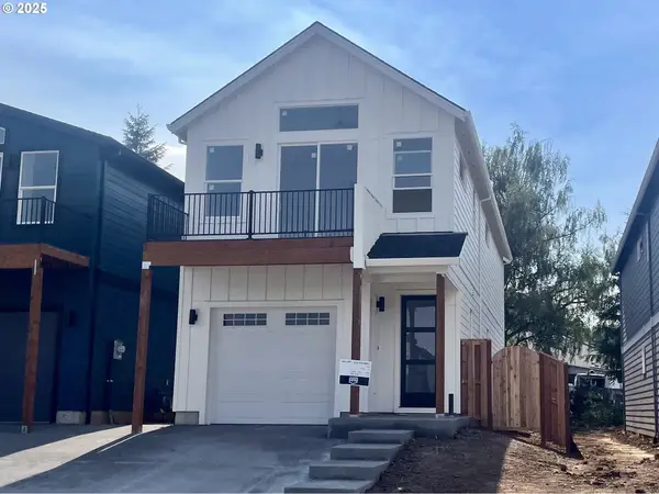 41810 Deschutes Ave #86B, Sandy, OR 97055