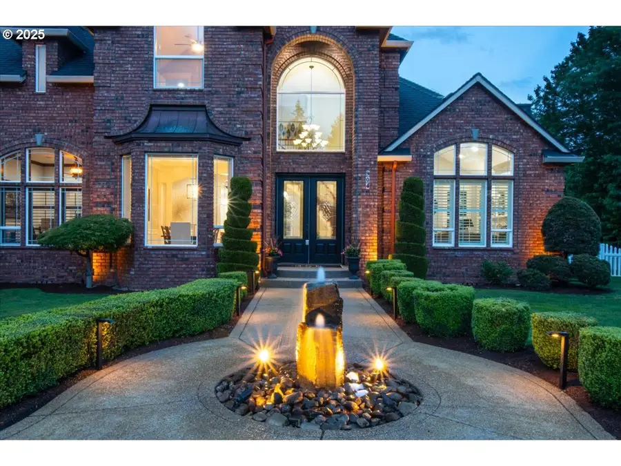 904 NE 224th Cir, Ridgefield, WA 98642 - Image #2