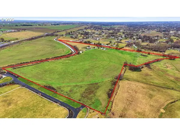 33149 Kuhn Ln, Hermiston, OR 97838 - #1