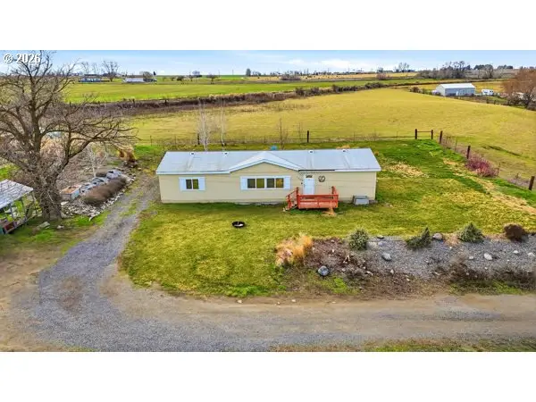 33149 Kuhn Ln, Hermiston, OR 97838 - #3