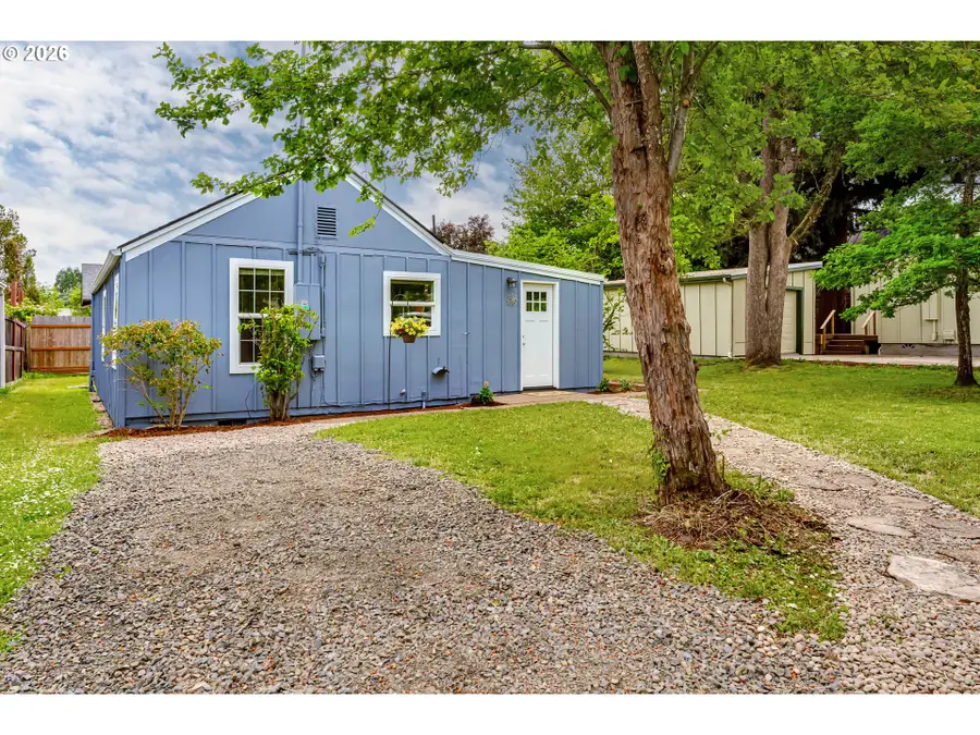 1999 City View St, Eugene, OR 97405 - #2
