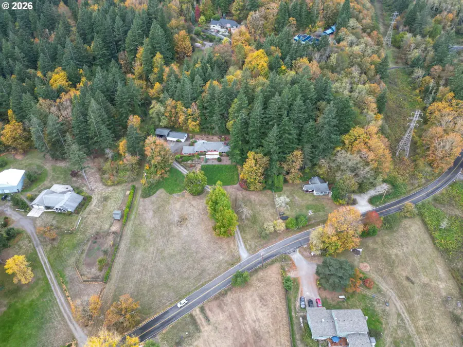3410 SE Woodburn Rd, Washougal, WA 98671 - #2