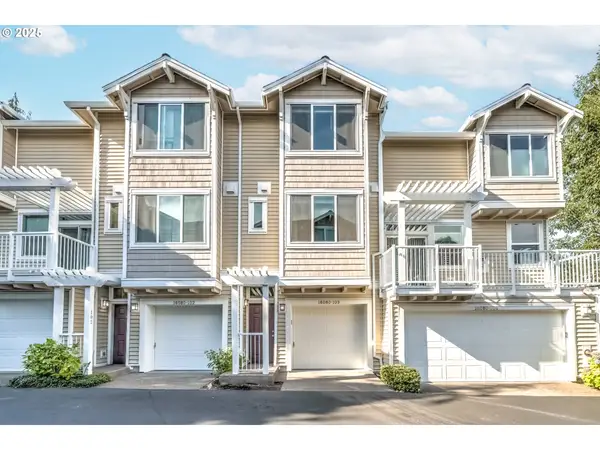 16080 SW Audubon St #103, Beaverton, OR 97003