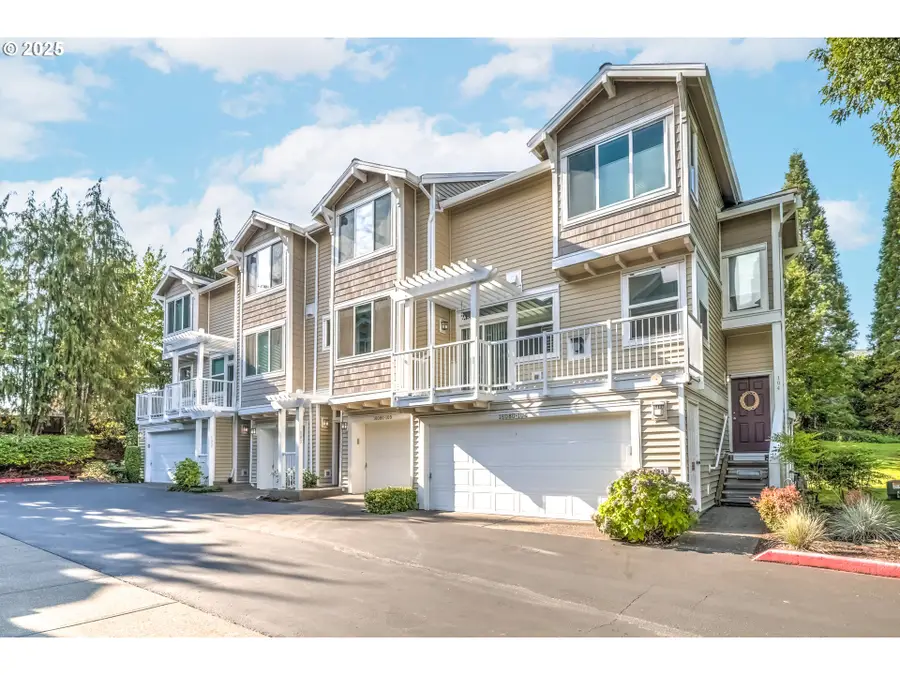 16080 SW Audubon St #103, Beaverton, OR 97003 - Image #2