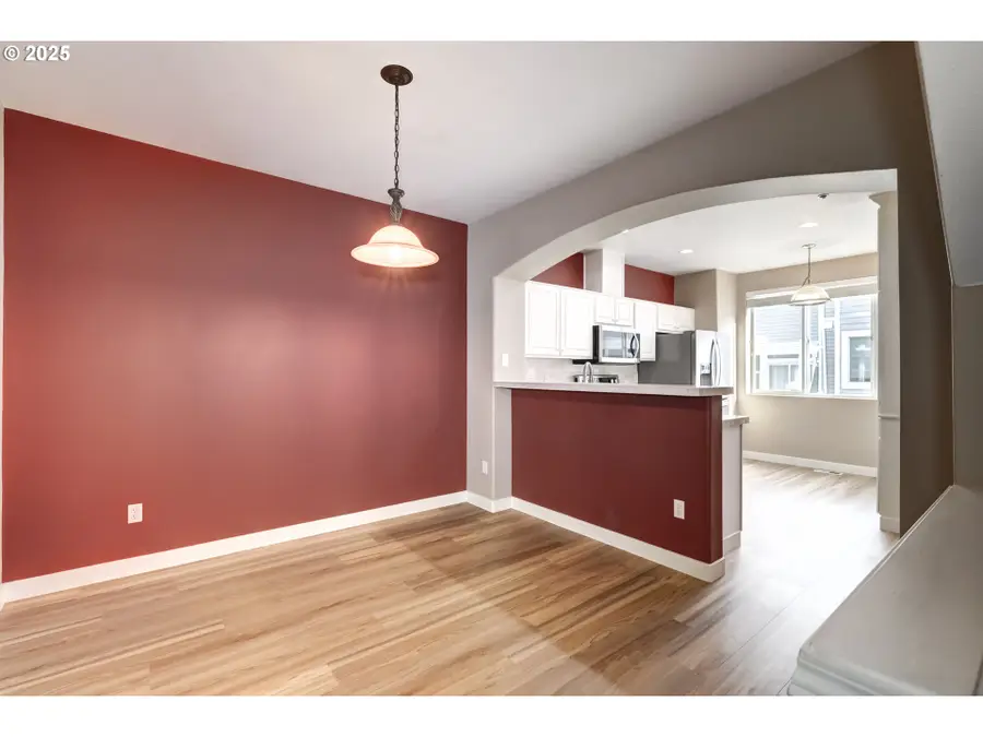 16080 SW Audubon St #103, Beaverton, OR 97003 - Image #3