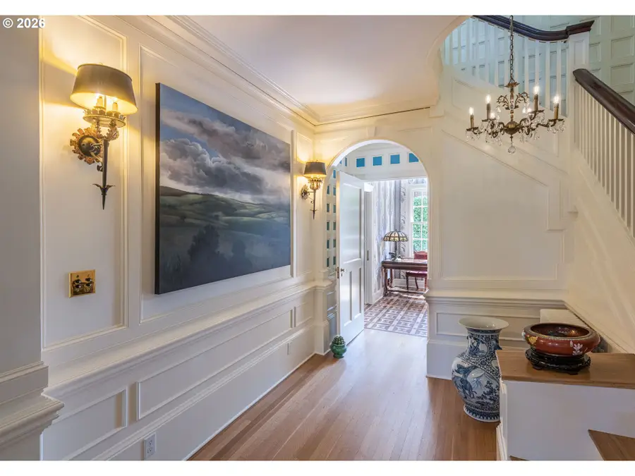 1728 NE Stanton St, Portland, OR 97212 - Image #2