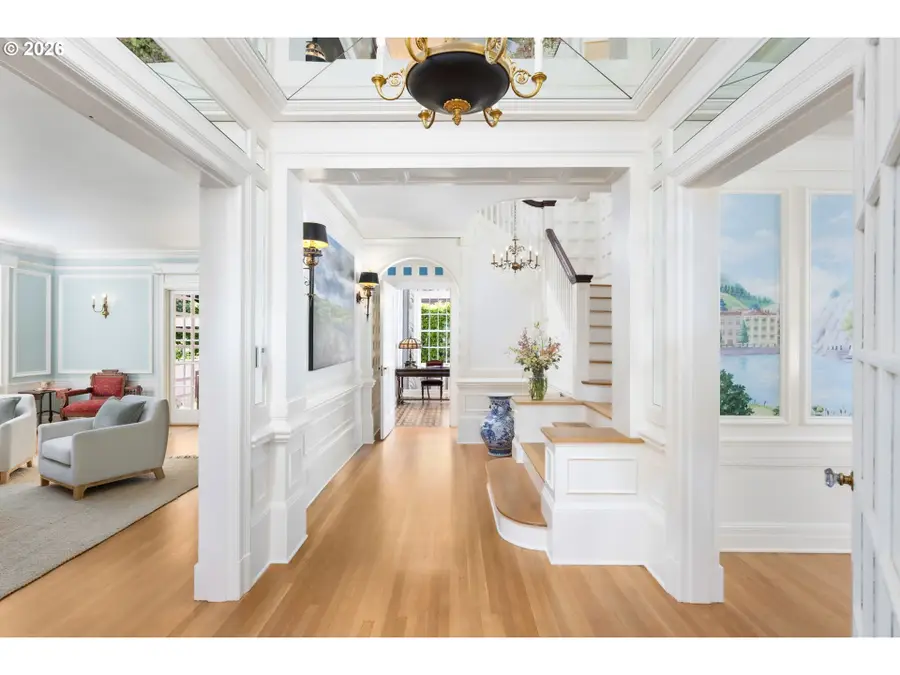 1728 NE Stanton St, Portland, OR 97212 - Image #3