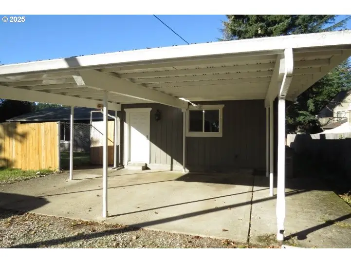5914 NE 105th Ave, Vancouver, WA 98662 - Image #2