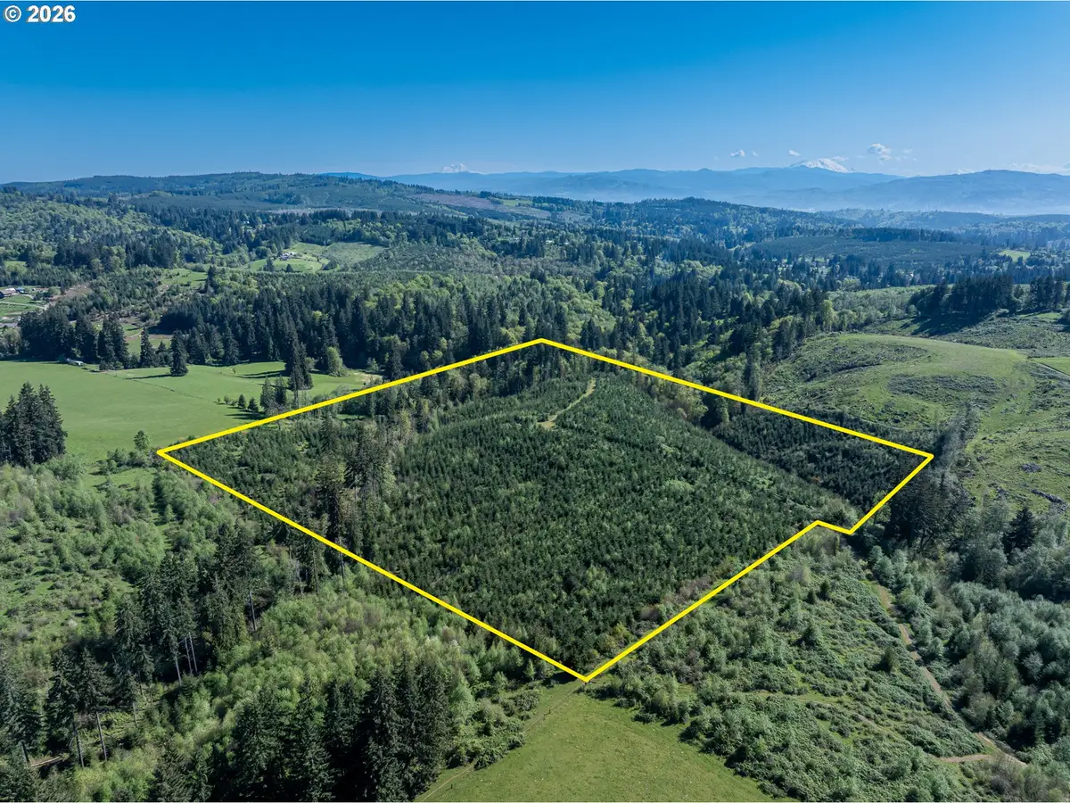 0 Whitney Rd, Rainier, OR 97048 - #1