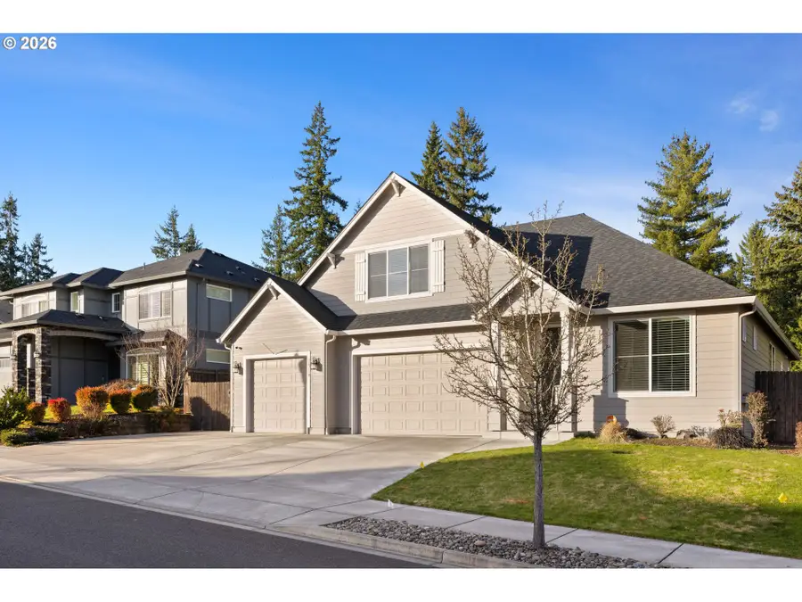16710 NE 98th St, Vancouver, WA 98682 - Image #3