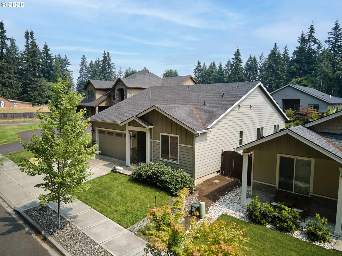 13613 NE 61st Ave, Vancouver, WA 98686 - #1