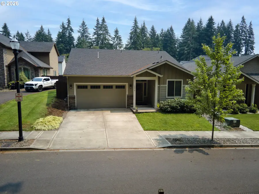 13613 NE 61st Ave, Vancouver, WA 98686 - #3