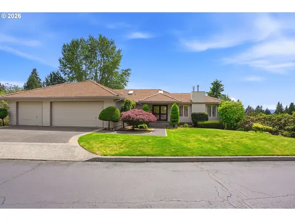 1703 NW 79th Cir, Vancouver, WA 98665