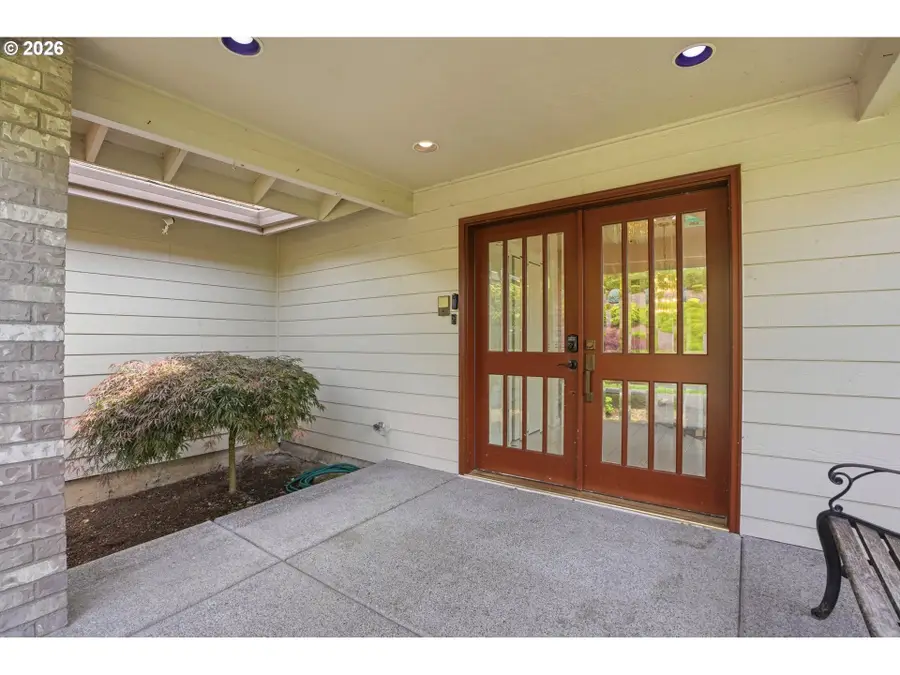 1703 NW 79th Cir, Vancouver, WA 98665 - #2