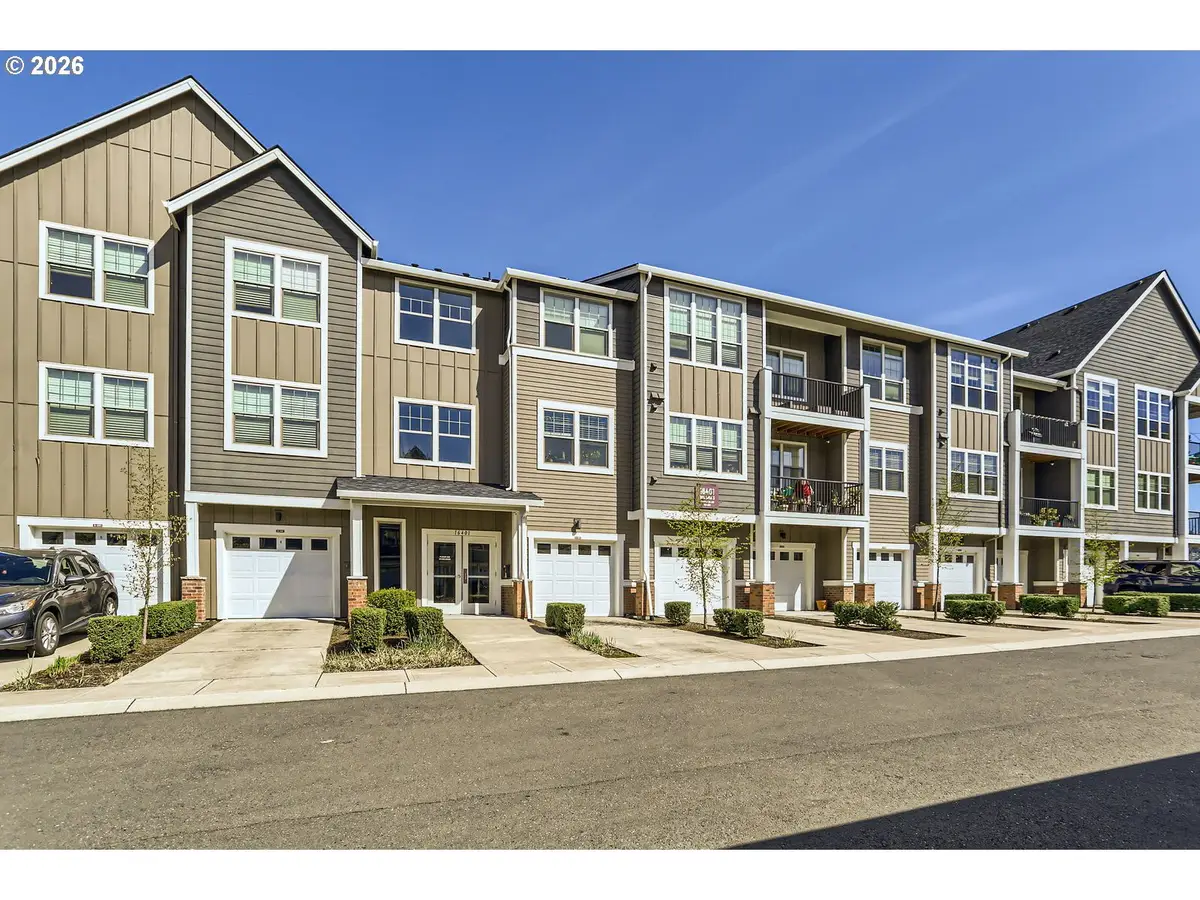 16401 NW Chadwick Way #106, Portland, OR 97229 - #1