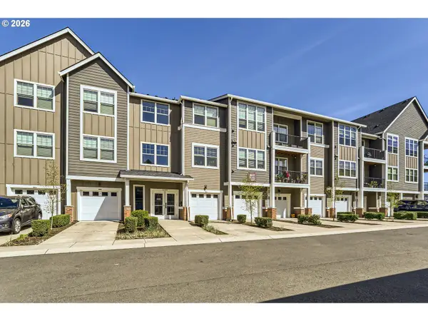 16401 NW Chadwick Way #106, Portland, OR 97229