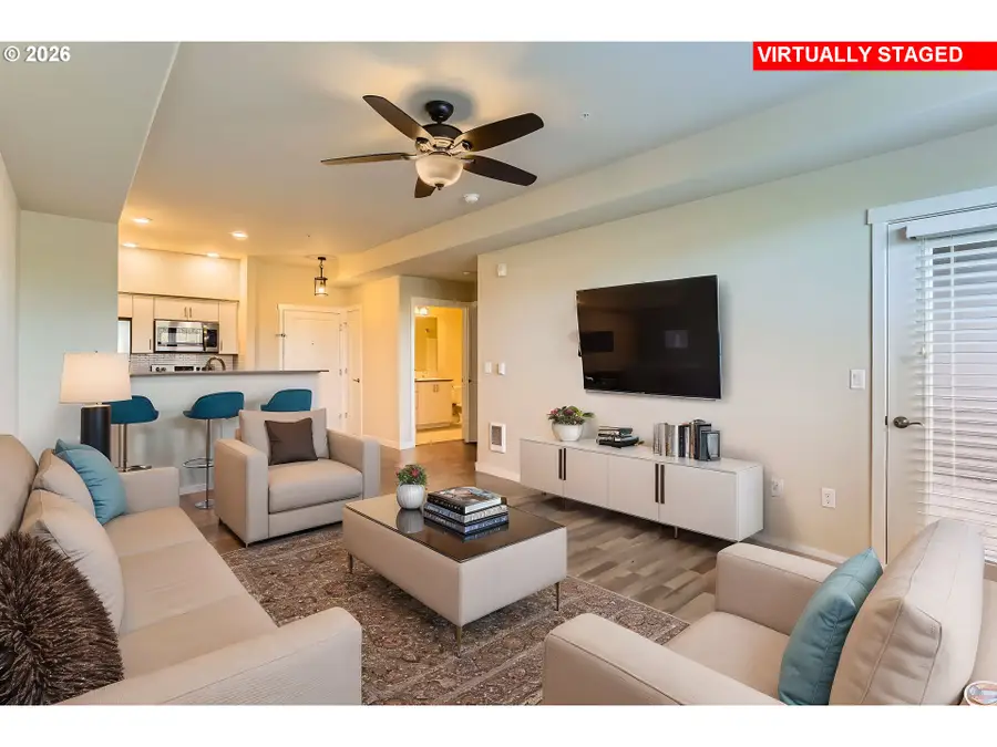16401 NW Chadwick Way #106, Portland, OR 97229 - #2