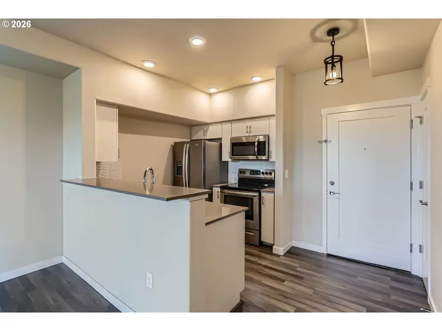 16401 NW Chadwick Way #106, Portland, OR 97229 - #3