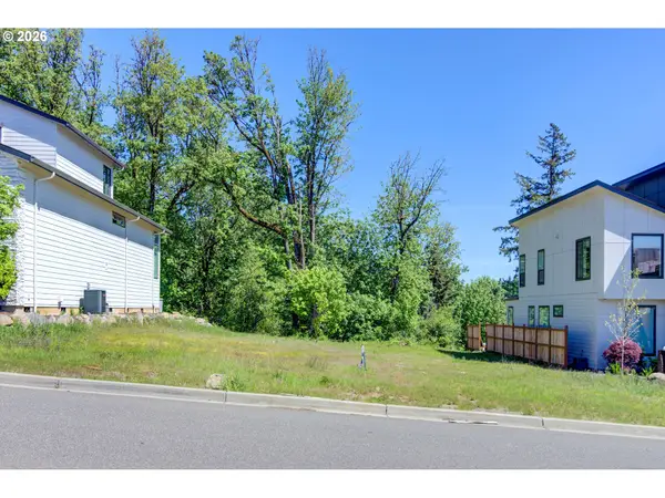 4717 SE Ascension Dr, Camas, WA 98607