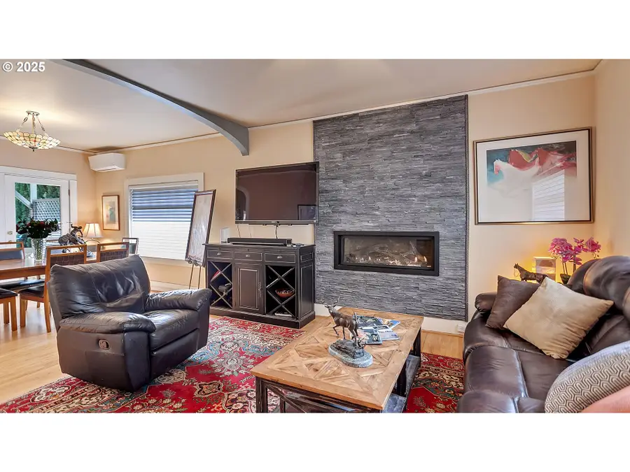 5816 S Corbett Ave, Portland, OR 97239 - #3