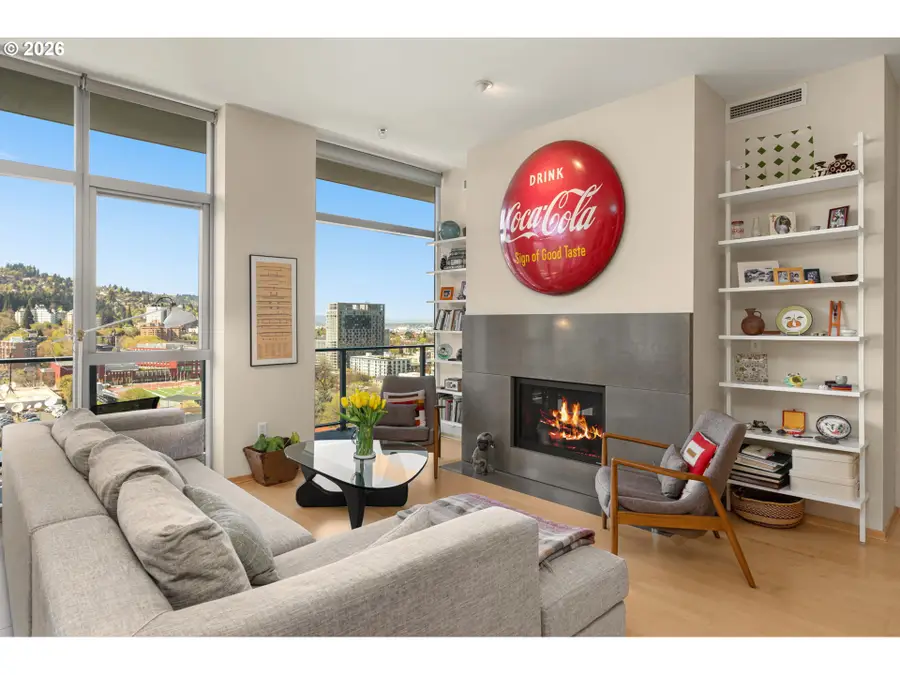 1221 SW 10th Ave #1706, Portland, OR 97205 - #3