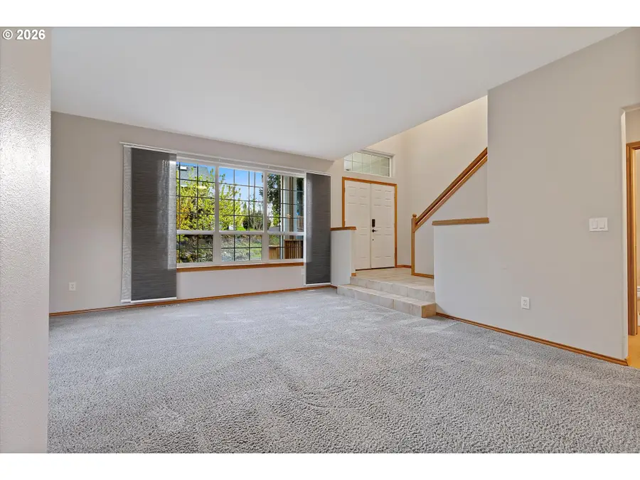 5713 SE Shadowbrook Pl, Hillsboro, OR 97123 - #2