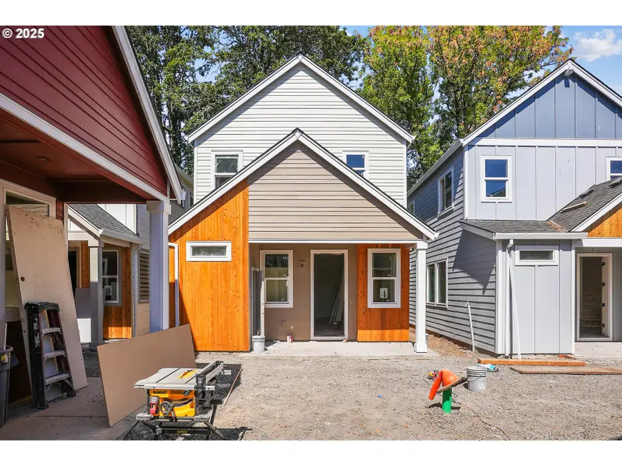 9556 SW 91st Ave #2, Metzger, OR 97223 - Image #3