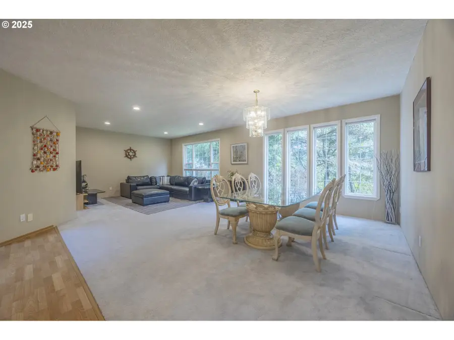 3190 NE Union Ave, Lincoln City, OR 97367 - Image #2