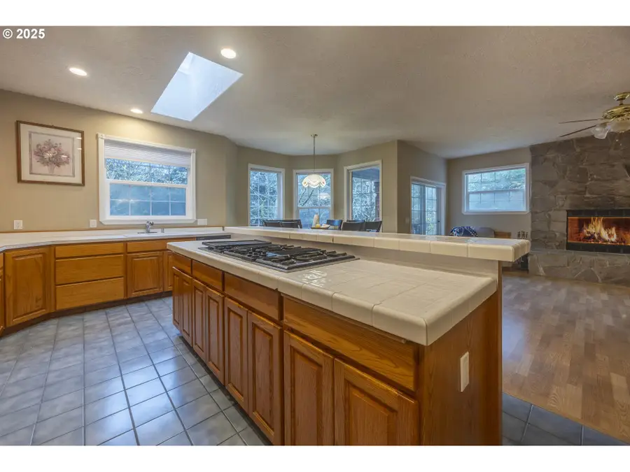 3190 NE Union Ave, Lincoln City, OR 97367 - Image #3